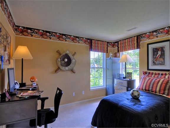 3rd image of 6106 Windrush Ct
