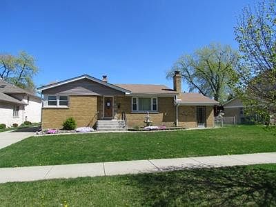 1st image of 8431 New Castle Ave