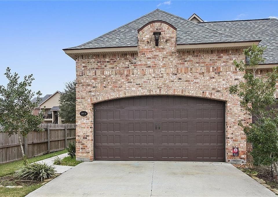 1st image of 1550 Lacadie Dr Unit 2