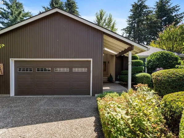 9850 SW Kent Ct, Tigard, OR 97224