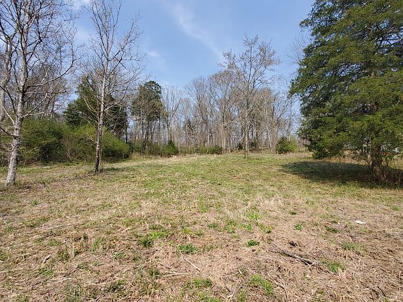 4th image of 5 Center Star Rd Lot 5