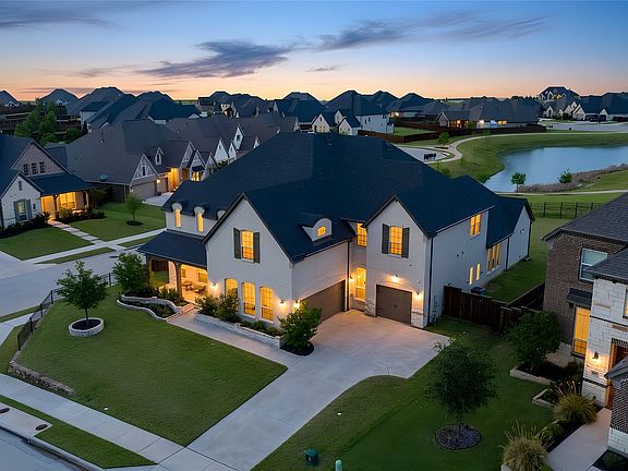 2nd image of 2037 Waterleaf Rd
