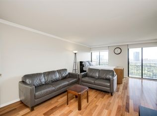 1122 Colorado St APT 1506, Austin, TX 78701