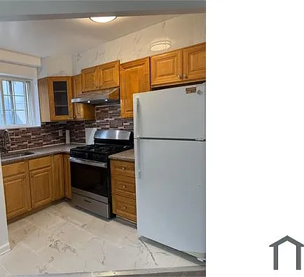 3 bed, $3,300 — Photo 3