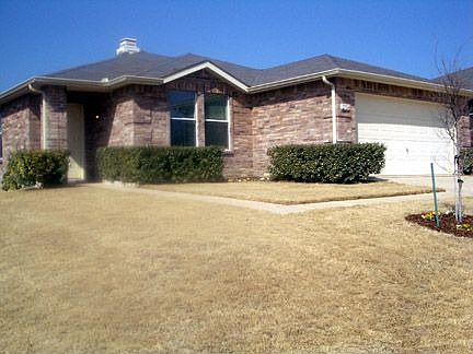1st image of 2704 Misty Harbor Dr