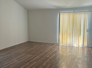 3314 W Shields Ave #201, Fresno, CA 93722