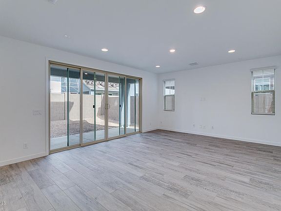 5th image of 2572 E Athena Ave