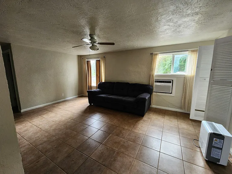 40190 Highway 228 — Photo 2