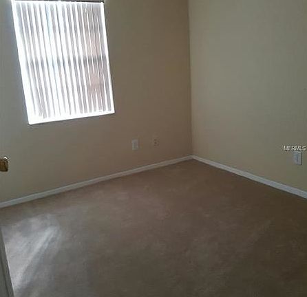 5th image of 5674 Royal Pine Blvd