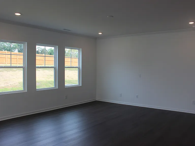 166 N Finley Landing Pkwy — Photo 13