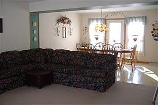 1st image of 4084 Winterhaven Ct