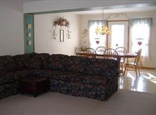 4084 Winterhaven Ct, Ashtabula, OH 44004