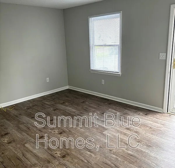 753 Bluff City Hwy #A1 — Photo 12
