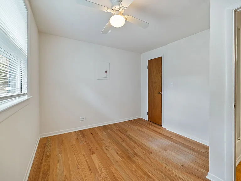 1011 Garnett Pl — Photo 15