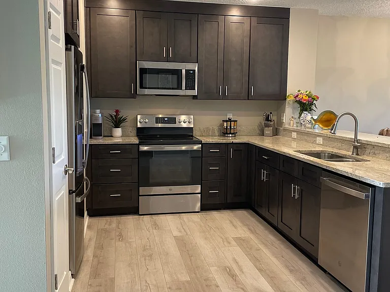 600 Canopy Walk Ln #634 — Photo 1