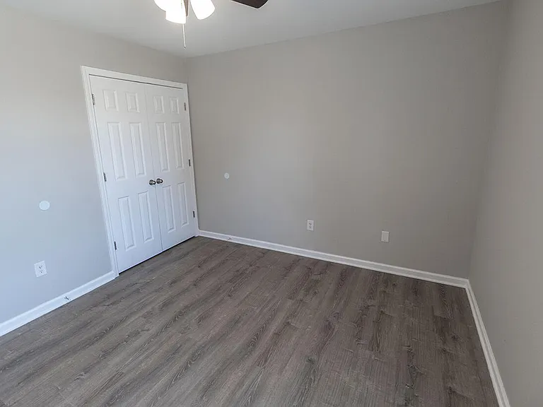 1403 Bodie Dr — Photo 25