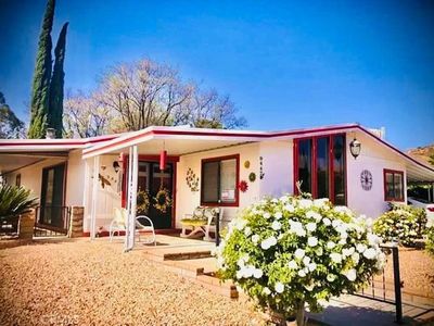 9447 Dale Mesa Dr, Calimesa, CA, 92320