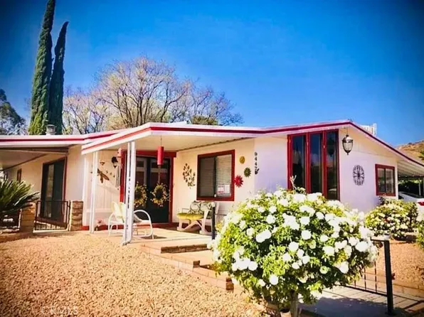 9447 Dale Mesa Dr, Calimesa, CA 92320