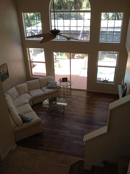 2nd image of 29 Grand Bay Cir