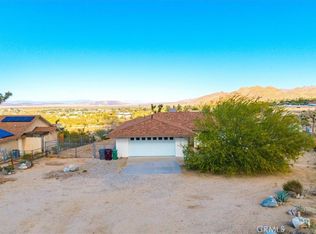6773 San Angelo Ave, Joshua Tree, CA 92252