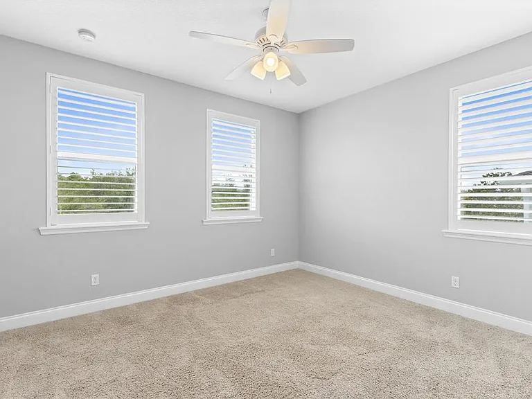 8631 Laureate Blvd — Photo 21