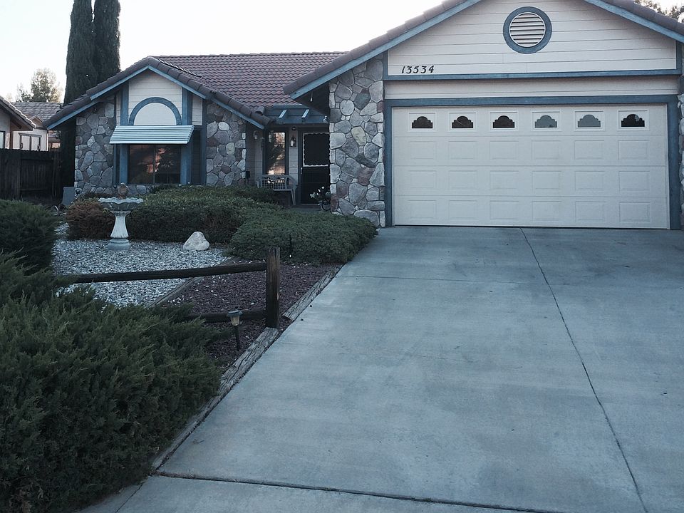 1st image of 13534 Panorama Cir