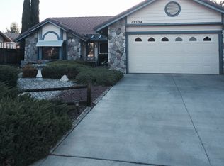 13534 Panorama Cir, Hesperia, CA 92344