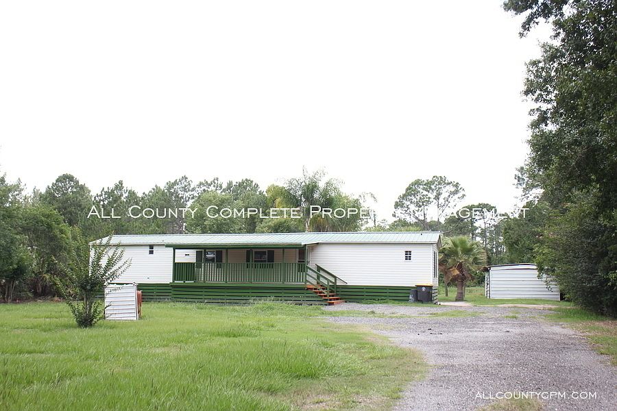 7840 Old Middleburg Rd S, Jacksonville, FL 32222 Zillow