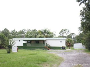 7840 Old Middleburg Rd S, Jacksonville, FL 32222