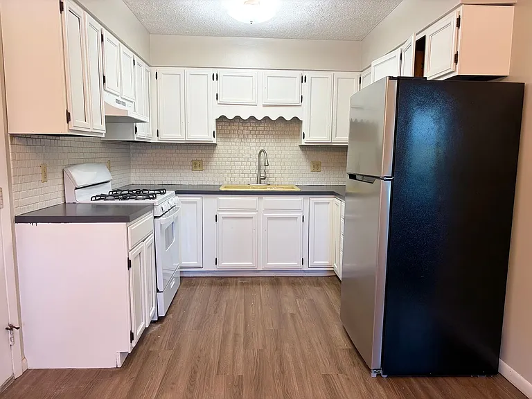 5 Curtis Ct — Photo 22
