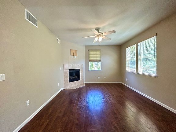 4th image of 12400 Fair Oaks Blvd APT 411
