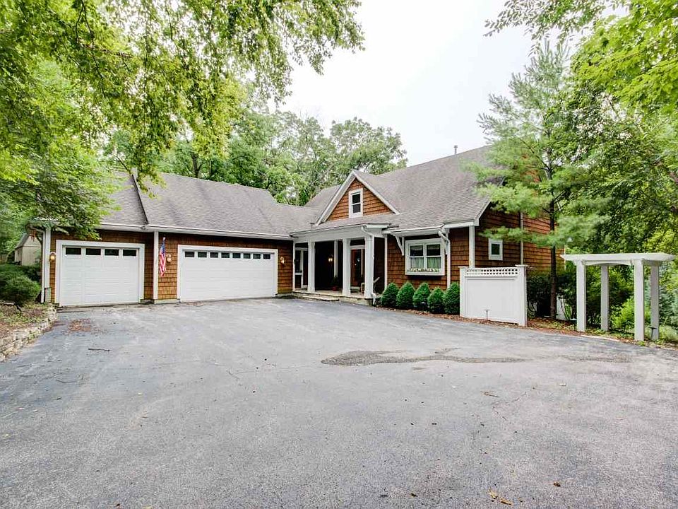 1st image of 1020 34th Avenue Dr