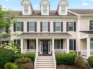 3720 Liseter Gdns, Newtown Square, PA 19073 | Zillow