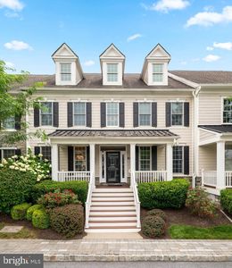 3728 Liseter Gdns, Newtown Square, PA, 19073