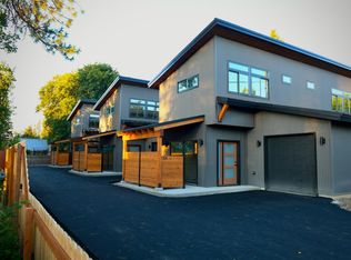 817 Hickory St, Sandpoint, ID 83864