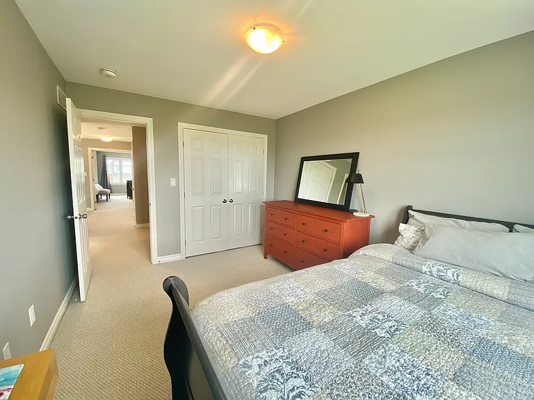 1120 Barrow Ave #HOUSE — Photo 14