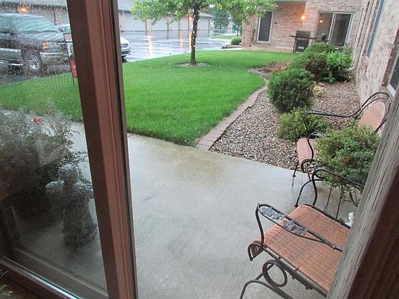 2nd image of 1346 Lehman Dr