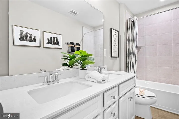 141 Dithridge Dr — Photo 39