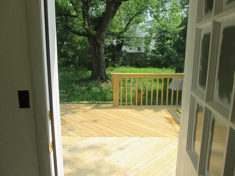 4218 Okalona Rd — Photo 7