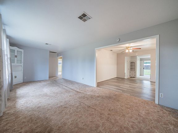 3rd image of 3586 E Keswick Dam Rd