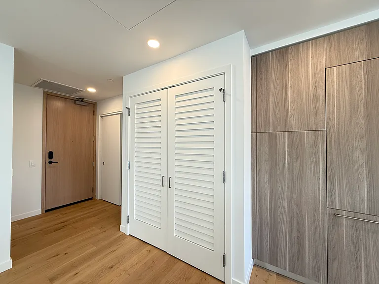 10232 NE 10th St #909 — Photo 18