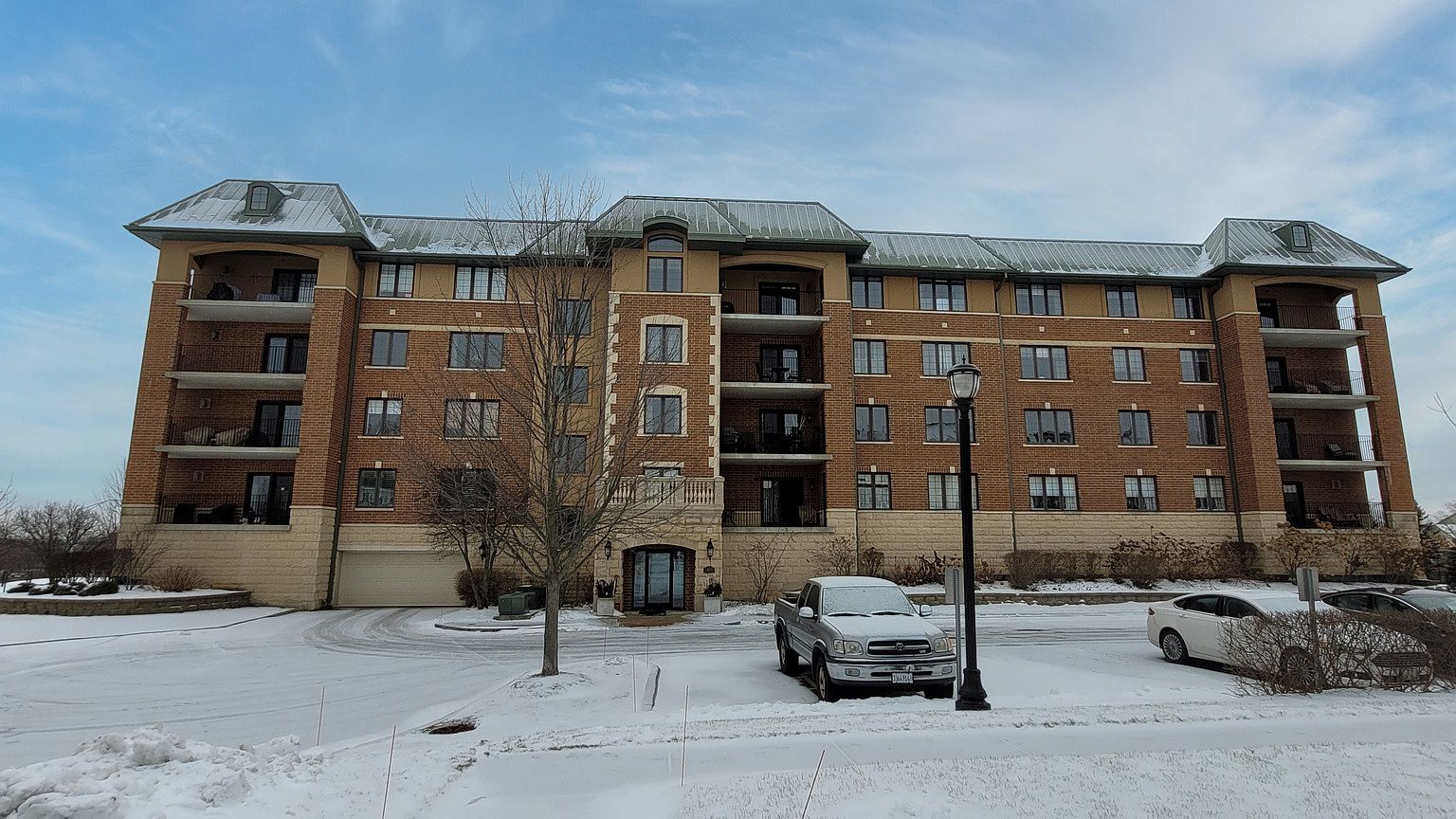 15630 Park Station Blvd UNIT 305, Orland Park, IL 60462 Zillow