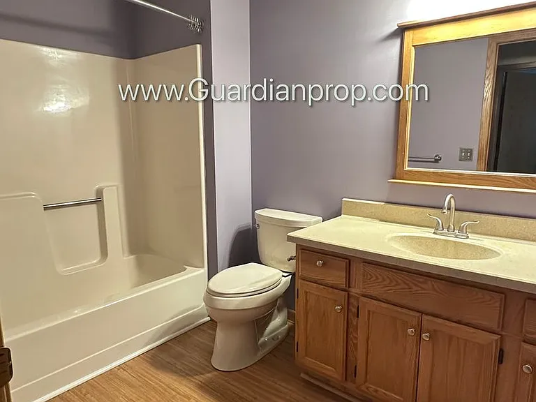 12802 Echo Ln — Photo 13