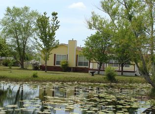 5950 Beulah Church Rd, Pensacola, FL 32526