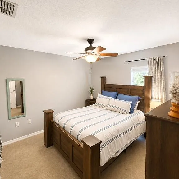 65013 Lagoon Forest Dr — Photo 15