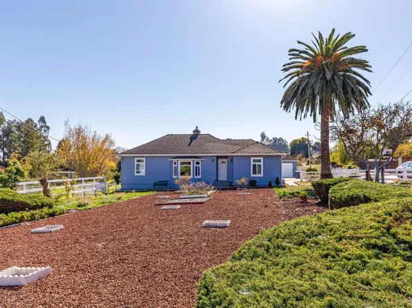 25 Landen Ln, Watsonville, CA 95076