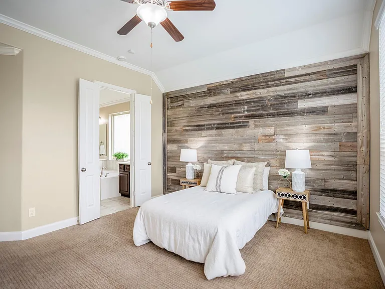 22310 Taren Ct — Photo 19