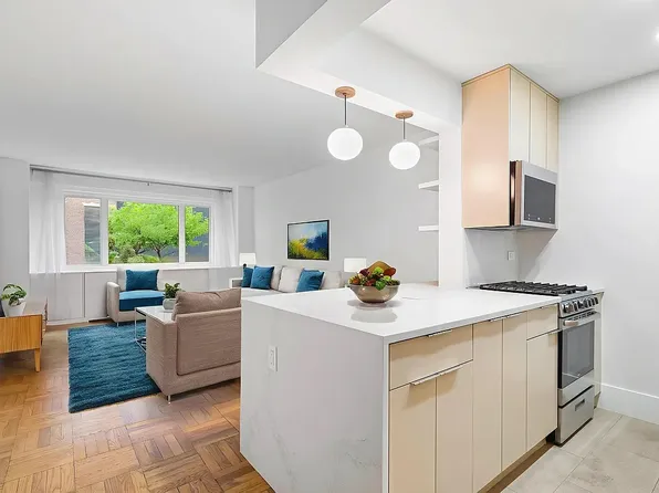 345 West 58th Street image 1 of 16