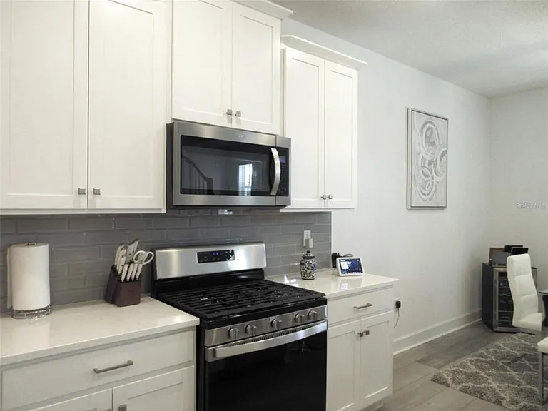 2252 Celebration Blvd — Photo 11