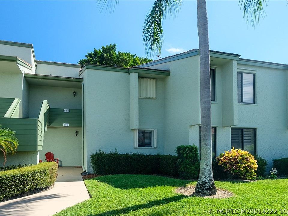 1st image of 5463 SE Miles Grant Rd APT B113